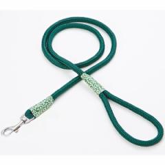 �y�e�B�I ���� ���� �ەR ���[�h 7mm �O���[�� �� �i�X�J�� �X�i�b�v ���n �z �|�����j�A���E�}���`�[�Y�E�~�j�`���A�_�b�N�X�� �����^��