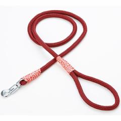 �y�e�B�I ���� ���� �ەR ���[�h 15mm ���b�h �� �i�X�J�� �X�i�b�v ���n �z �u���e���A�E�{�[�_�[�R���[�� ���^���p �l�C�̘a���f�U�C��