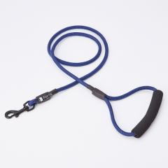 �y�e�B�I Porta �|���^ ���[�h �����R L �l�C�r�[ ��^���p Petio