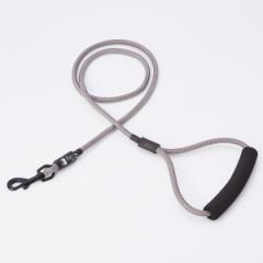 �y�e�B�I Porta �|���^ ���[�h �����R L �V���o�[�O���[ ��^���p Petio