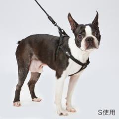 �y�e�B�I Porta �|���^ �n�[�l�X S �u���b�N ���� ���^���p Petio