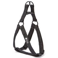 �y�e�B�I Porta �|���^ �n�[�l�X M �u���b�N ���� ���^���p Petio