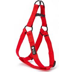 �y�e�B�I Porta �|���^ �n�[�l�X L ���b�h ���� ��^���p Petio