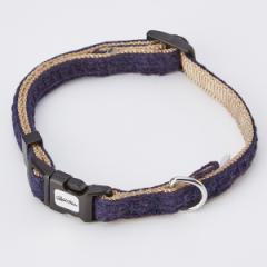 �A�h���C�g �n�[�e�B�E�H�[�N �J���[ SS �l�C�r�[ ��� �����^���p Add.mate