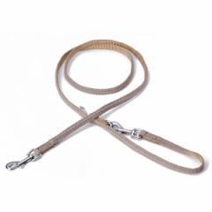 �A�h���C�g �n�[�e�B�E�H�[�N ���[�h �����R XS SS �O���[ �~�j�� �����^���p Add.mate