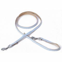 �A�h���C�g �n�[�e�B�E�H�[�N ���[�h �����R S �u���[ ���^���p Add.mate