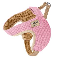 �A�h���C�g �n�[�e�B�E�H�[�N �n�[�l�X XS �s���N ���� �~�j���p Add.mate