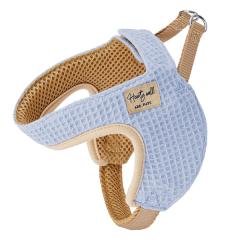 �A�h���C�g �n�[�e�B�E�H�[�N �n�[�l�X SS �u���[ ���� �����^���p Add.mate