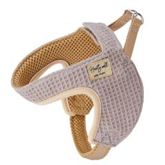 �A�h���C�g �n�[�e�B�E�H�[�N �n�[�l�X S �O���[ ���� ���^���p Add.mate