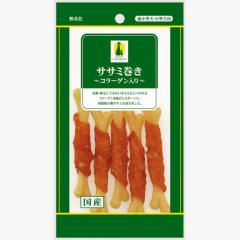 �A�h���C�g �f�ރg���[�c �T�T�~���� �R���[�Q������ 5�{�� ���Y ���{�� ���p����� �C�k �R�[�e�B���O �{ 6�����` �����^�� ���^�� �畆