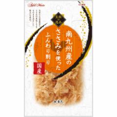 �A�h���C�g ���ɂ̈�i ���B�Y�̂����݂��g�����ӂ����� 25g ���Y ���{�� ���p����� �T�T�~�\�t�g �{ ��蕨 �C�k �ǎ����񔒎��L