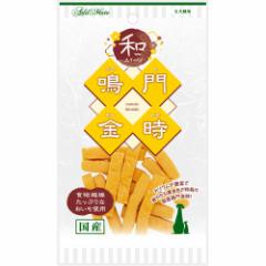 �A�h���C�g �a�X�C�[�c ���܂����g���[�c ����� 55g ���p����� ���Y ���{�� �t���[�c���x�W�^�u�� 6�����` �H���@�ۖL�x�Ȃ��܂�