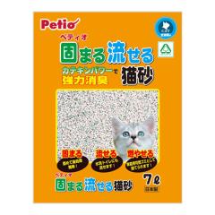 �y�e�B�I �ł܂闬����L�� 7L ���Y ���{�� �L�� ���� �� �L �Z�єL ���єL �y���b�g �J�e�L���p���[�ŋ��͏��L+�R�� Petio