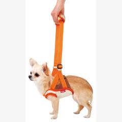 �y�e�B�I zuttone �����Ƃ� �V�����p ���s�⏕�n�[�l�X �O���pK S ���� �n�[�l�X ���n �z �� ���� �����^�� �`���� ���[�N�V���[�e��