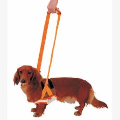 �y�e�B�I zuttone �����Ƃ� �V�����p ���s�⏕�n�[�l�X �O���pK M ���� �n�[�l�X ���n �z �� ���� ���^�� �~�j�`���A�_�b�N�X�� �`7k