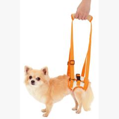 �y�e�B�I zuttone �����Ƃ� �V�����p ���s�⏕�n�[�l�X �㑫�pK S ���� �n�[�l�X ���n �z �� ���� �����^�� �`���� ���[�N�V���[�e��