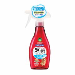 yeBI ybcX}Ch AŐ􂤃XCVv[ Ƃ₩ Sp350ML Vv[ iO  AXv[炨