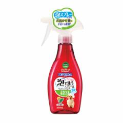 yeBI ybcX}Ch AŐ􂤃XCVv[ ӂƂ炩 Sp350ML Vv[ iO  AXv[炨