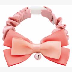 �y�e�B�I �v���V�����e �L���b�g�J���[�V���V�� ���{�� �s���N �� �L�p��� �l�R�p�J���[ ���n �z �L ��t�� �Z�єL ���єL �|���G�X�e��