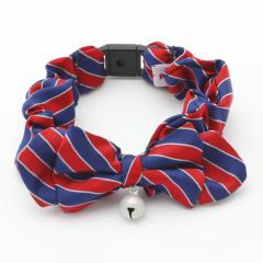 �y�e�B�I �V�����}�� �L���b�g�J���[�V���V�� �X�g���C�v ���b�h �� ����� �@�� �Z�� ���� �L��� ���򂠂鐶�n �㎿�� �z�Ƃ����\�� ��