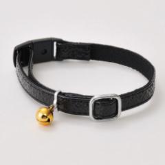 yeBI CAT COLLAR LbgJ[ Lp mOU[J[ v ubN    L lR Z  ^{