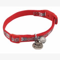 yeBI CAT COLLAR LbgJ[ Lp qD LbgtBbVJ[ bh   e[v L lR Z  lC̔