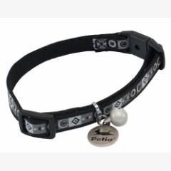 yeBI CAT COLLAR LbgJ[ Lp qD LbgtBbVJ[ ubN   e[v L lR Z  lC