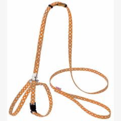 yeBI CAT HARNESS Lbgn[lX hbgn[lX[h IW  LpR փ[h n[lX[h e[v L lR Z 