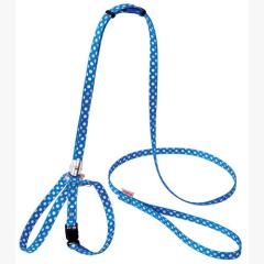 �y�e�B�I CAT HARNESS �L���b�g�n�[�l�X �h�b�g�n�[�l�X���[�h �u���[ �� �L�p�����R ���փ��[�h �n�[�l�X���[�h �e�[�v �L �l�R �Z�� ��