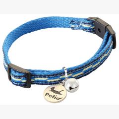 �y�e�B�I �L�����J���[ �L��p��� ���˗� ���q�D ����� �u���[ �� ����� �J���[ �e�[�v �L �l�R �Z�� ���� �|���G�X�e�� ������