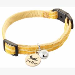 �y�e�B�I �L�����J���[ �L��p��� ���˗� ���q�D ����� �C�G���[ �� ����� �J���[ �e�[�v �L �l�R �Z�� ���� �|���G�X�e�� �����