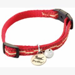 �y�e�B�I �L�����J���[ �L��p��� ���˗� ���q�D ����� �K�[�l�b�g ����� �J���[ �e�[�v �L �l�R �Z�� ���� �|���G�X�e�� �����