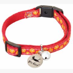 �y�e�B�I �L�����J���[ �L��p��� ���˗� ���q�D ���� ���b�h �� ����� �J���[ �e�[�v �L �Z�� ���� �a���e�C�X�g�̏��Ԃ����킢������