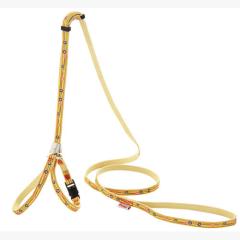 �y�e�B�I �L���� �n�[�l�X���[�h �a�� �C�G���[ �� �L�p�����R ���փ��[�h �n�[�l�X���[�h �e�[�v �l�R �Z�� ���� �`7kg ���킢���a����