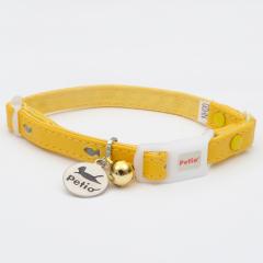 �y�e�B�I CAT COLLAR �L���b�g�J���[ �L��p��� ���q�D �v ���U�[ �t�B�b�V�����U�[�J���[ �C�G���[ �� ����� ���� �L �l�R �Z�� ���� 