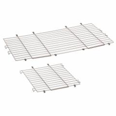 �y�e�B�I �g�C���̂������o���� �h�b�O���[���T�[�N�� �Q�[�W �P�[�W 2Way��p������ �����̂� ���p �T�[�N�� ���� ���� �� ��яo����