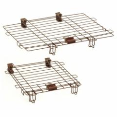 �y�e�B�I �g�C���̂������o���� �h�b�O���[���T�[�N�� �Q�[�W �P�[�W �u���E�� �� �X���[����p������ �����̂� ���p �T�[�N�� ���� ��