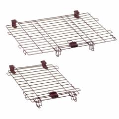 �y�e�B�I �g�C���̂������o���� �h�b�O���[���T�[�N�� �Q�[�W �P�[�W �u���E�� �� ���C�h��p������ �����̂� ���p �T�[�N�� ���� �� 