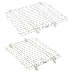 �y�e�B�I �g�C���̂������o���� �h�b�O���[���T�[�N�� �Q�[�W �P�[�W �z���C�g �� ���C�h��p������ �����̂� ���p �T�[�N�� ���� �� 