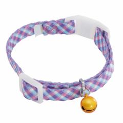 �y�e�B�I Anycat �G�j�[�L���b�g �J���[ �L��p��� ���˗� �`�F�b�N �p�[�v�� ����� �J���[ �e�[�v �L �l�R �Z�� ���� �|���G�X�e�� �R