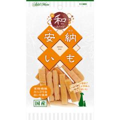 �A�h���C�g �a�X�C�[�c ���܂����g���[�c ���[���� 55g ���p����� ���Y ���{�� �t���[�c���x�W�^�u�� 6�����` �H���@�ۖL�x�Ȃ��܂�