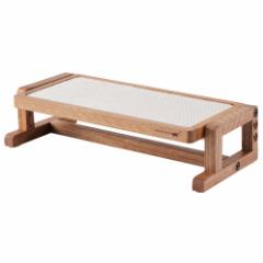 �y�e�B�I necoco �˂��� �E�b�f�B�L���b�g�e�[�u�� �L�p �H�� �H���� �ؐ� �L �l�R �Z�� ���� �����Ɗp�x��ς����� Petio