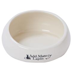 �A�h���C�g ���p�� �|�^���[ ���r�b�g �f�B�b�V�� �������p�H�� �q������ ���r�b�g ���� �p�i Add.Mate Lapin �H�ׂ₷���A�t�[�h������