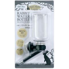 �A�h���C�g ���p�� ���r�b�g�E�H�[�^�[�{�g�� �m���[�� �������p������ ������ ���r�b�g �p�i Add.Mate Lapin �����^�b�`���o�[�Ŏ�t��