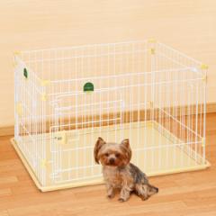 �A�h���C�g 2�h�A�p�s�[�T�[�N�� �Q�[�W �P�[�W ���p �T�[�N�� ���� ���� �� �e�� �~�j�� �����^�� �Z�� ���� �����V�[���ɍ��킹�Ďg��