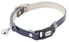 �A�h���C�g ���U�[�X�^�C���L���b�g�J���[ ��� S �l�C�r�[ �� �L ����v �l�R �V���v���ō������̂���f�U�C���̓��{���Y �͂�������