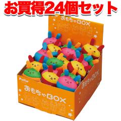 1�I�g�N��24�Z�b�g ��������|�y�e�B�I �f���^�������ҁ[�ʂ������ �Z�b�g�{�b�N�X ���p�������� �D�� �� �����^�� ���^�� �Z�� ����