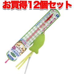 1�I�g�N��12�Z�b�g ��������|�y�e�B�I �炭�炭�f���^��TOY����炵 �t�B�b�V�� �L�p�������� ����炵 �l�R �Z�� ���� �V��ŊȒP 