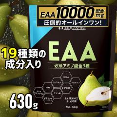 []1OKS nNt@N^[ I[Cz EAA e630g pE_[ K{A~m_ 9 O^~ NA