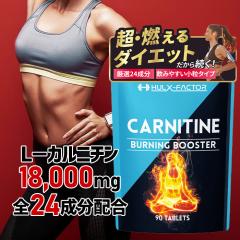 []nNt@N^[ Jj` [90 30]Tvg o[jOu[X^[ LO1 qncGLX GUCQ10 